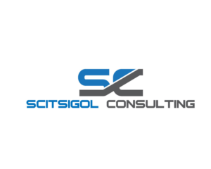 Logo Design by JAFRIN for this project | Design: #18967914