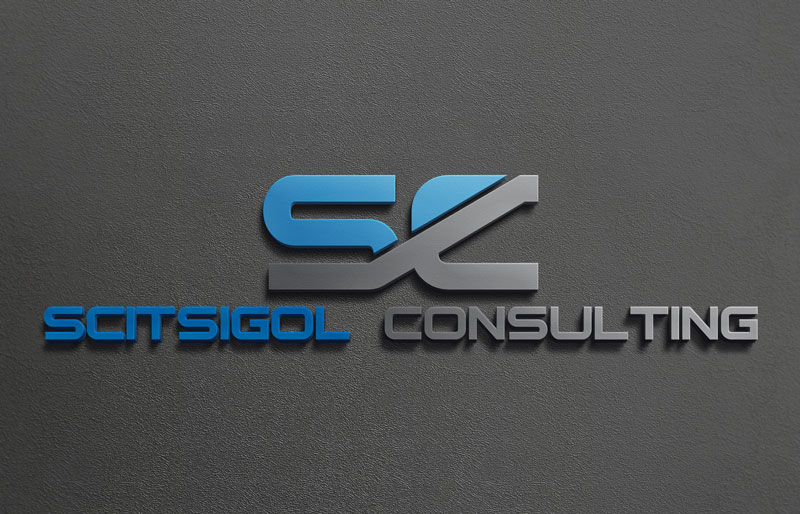 Logo Design by JAFRIN for this project | Design #18967915