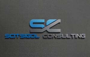 Logo Design by JAFRIN for this project | Design: #18967915