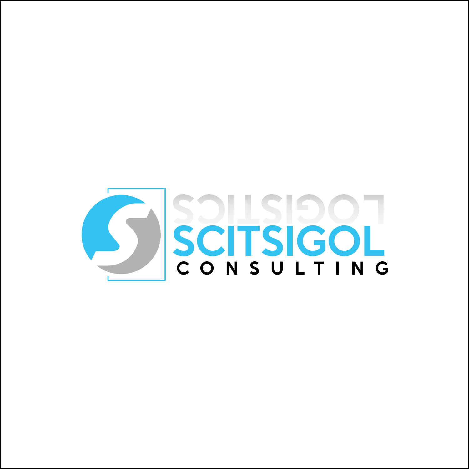 Logo Design by art  X for this project | Design #18971366