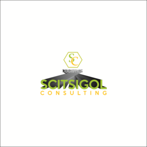 Logo Design by art  X for this project | Design: #18971662
