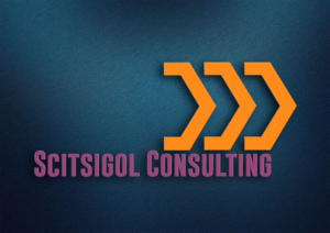 Logo Design by iem4st