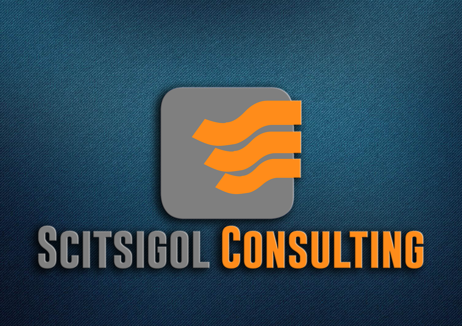 Logo Design by iem4st for this project | Design #18950613