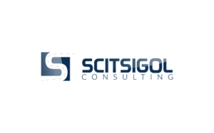 Logo Design by ilovedesign1 for this project | Design: #18942612