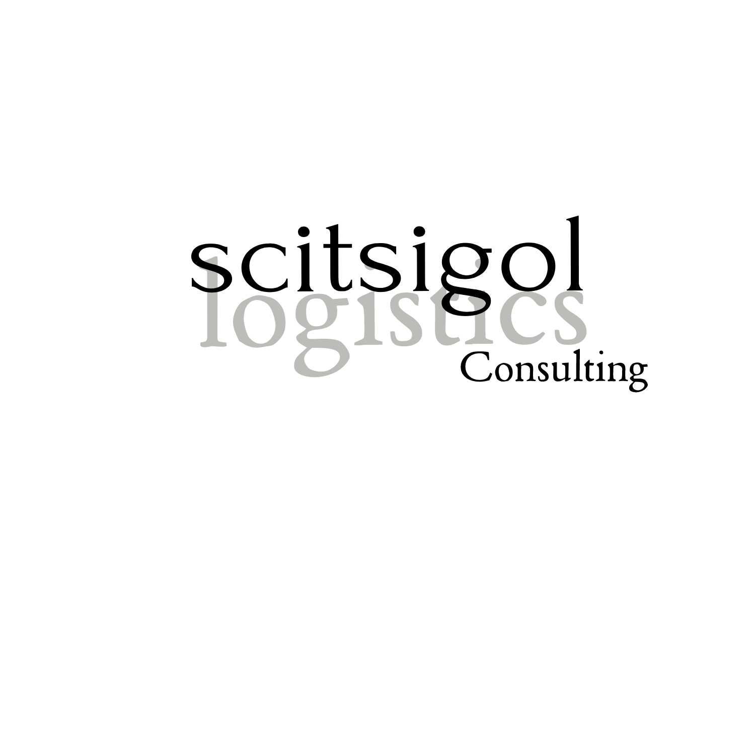 Logo Design by Ash Rose for this project | Design #18961560
