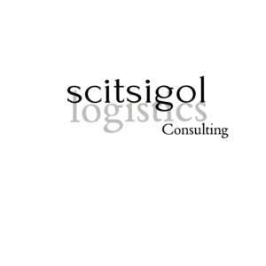 Logo Design by Ash Rose for this project | Design: #18961560