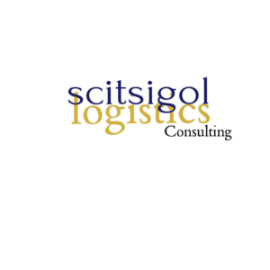 Logo Design by Ash Rose for this project | Design: #18968737