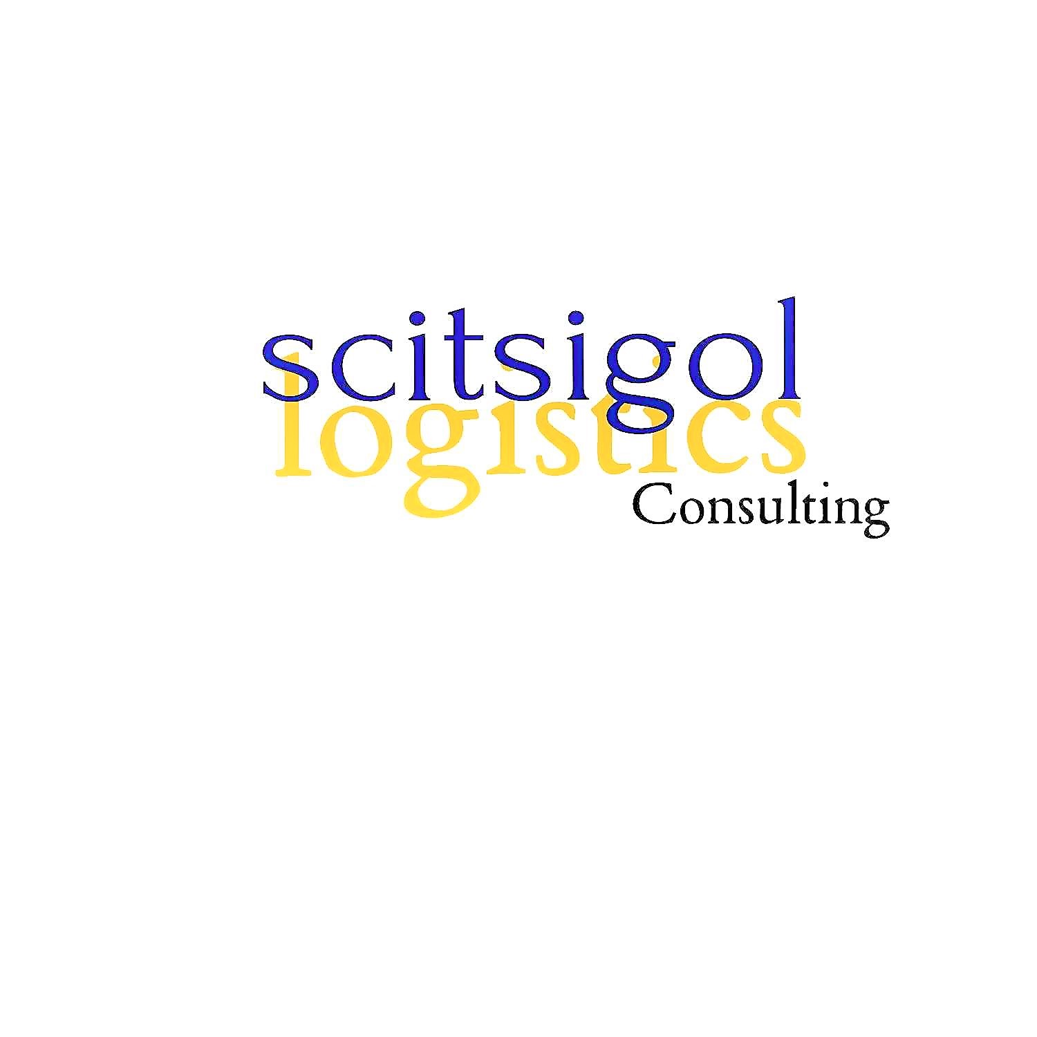 Logo Design by Ash Rose for this project | Design #18968738