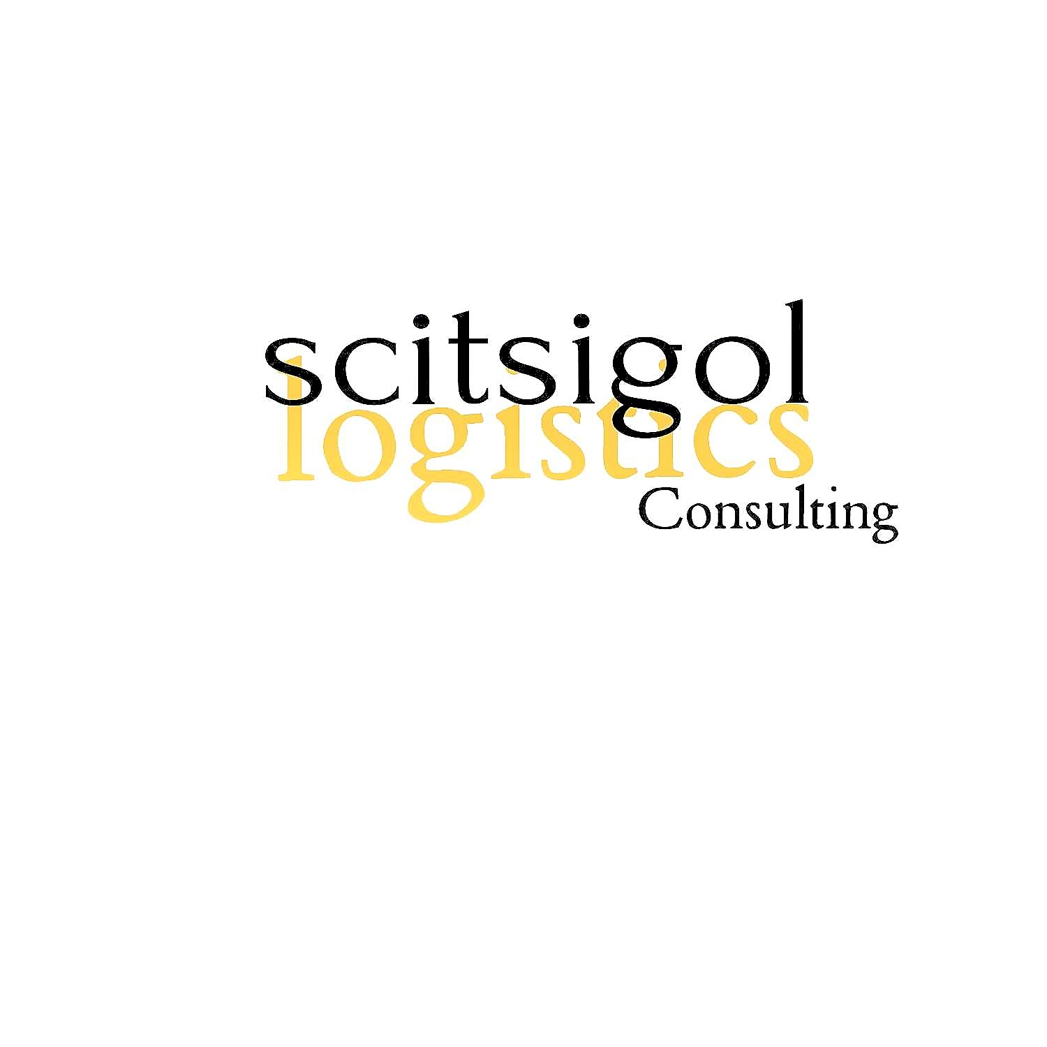 Logo Design by Ash Rose for this project | Design #18968739