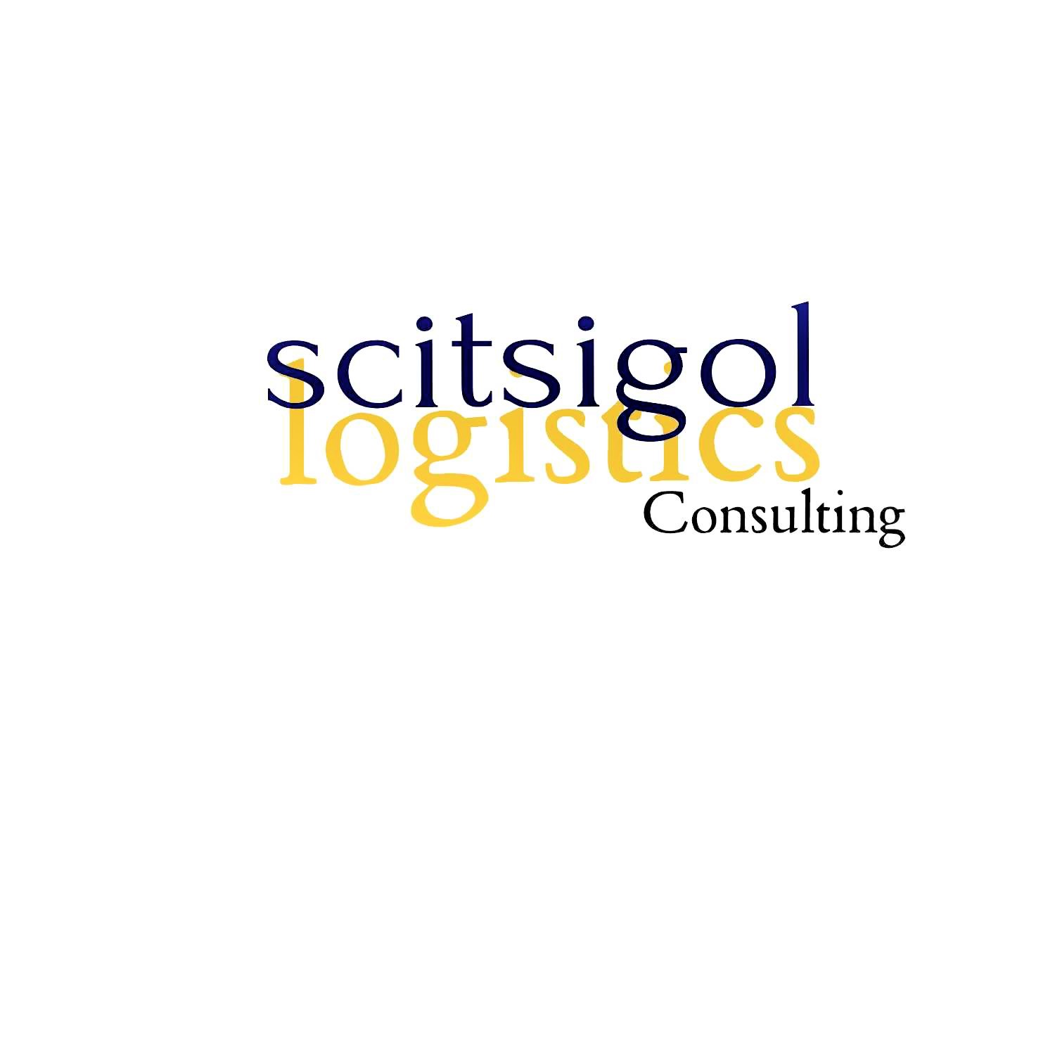 Logo Design by Ash Rose for this project | Design #18968740