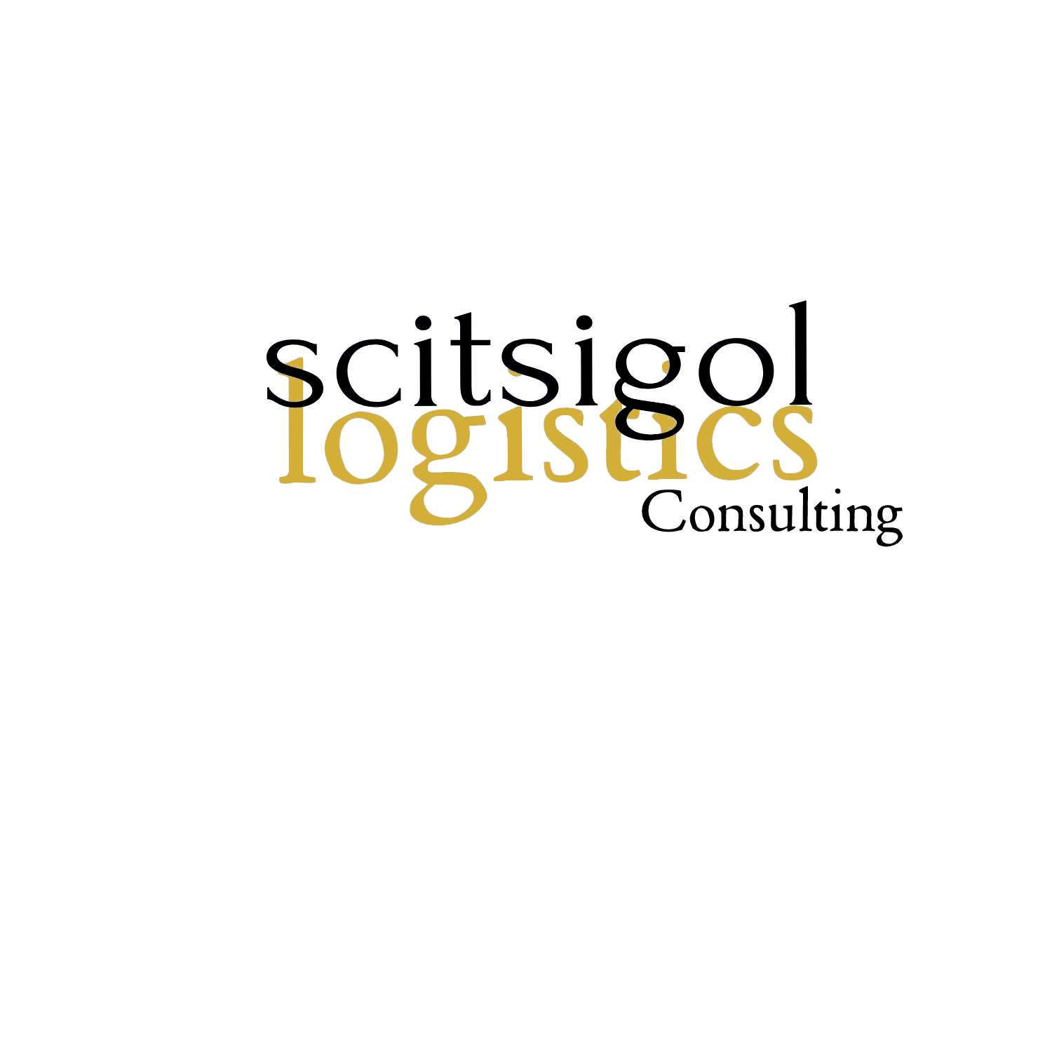 Logo Design by Ash Rose for this project | Design #18968741