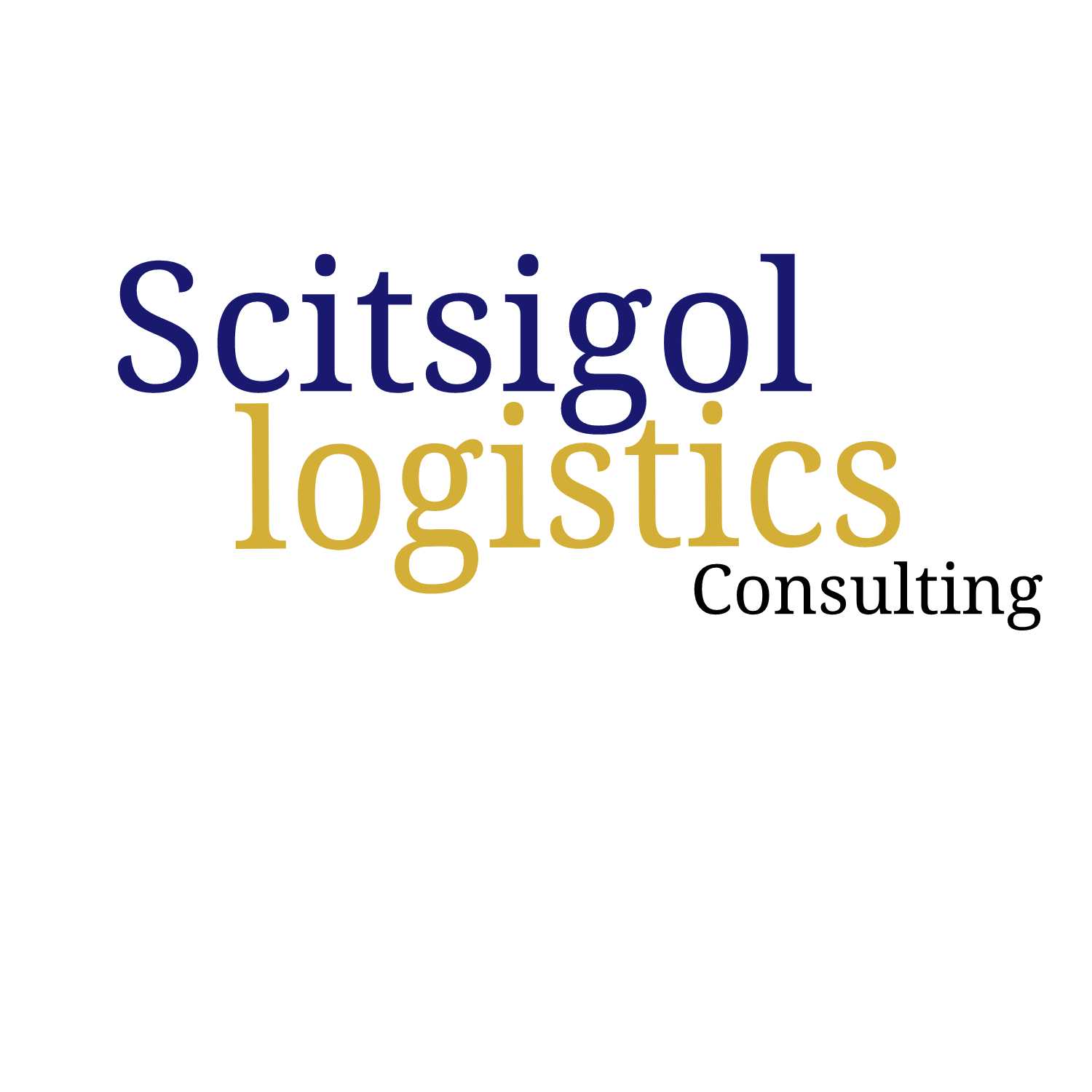 Logo Design by Ash Rose for this project | Design #18977086