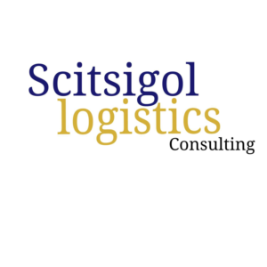 Logo Design by Ash Rose for this project | Design: #18977086