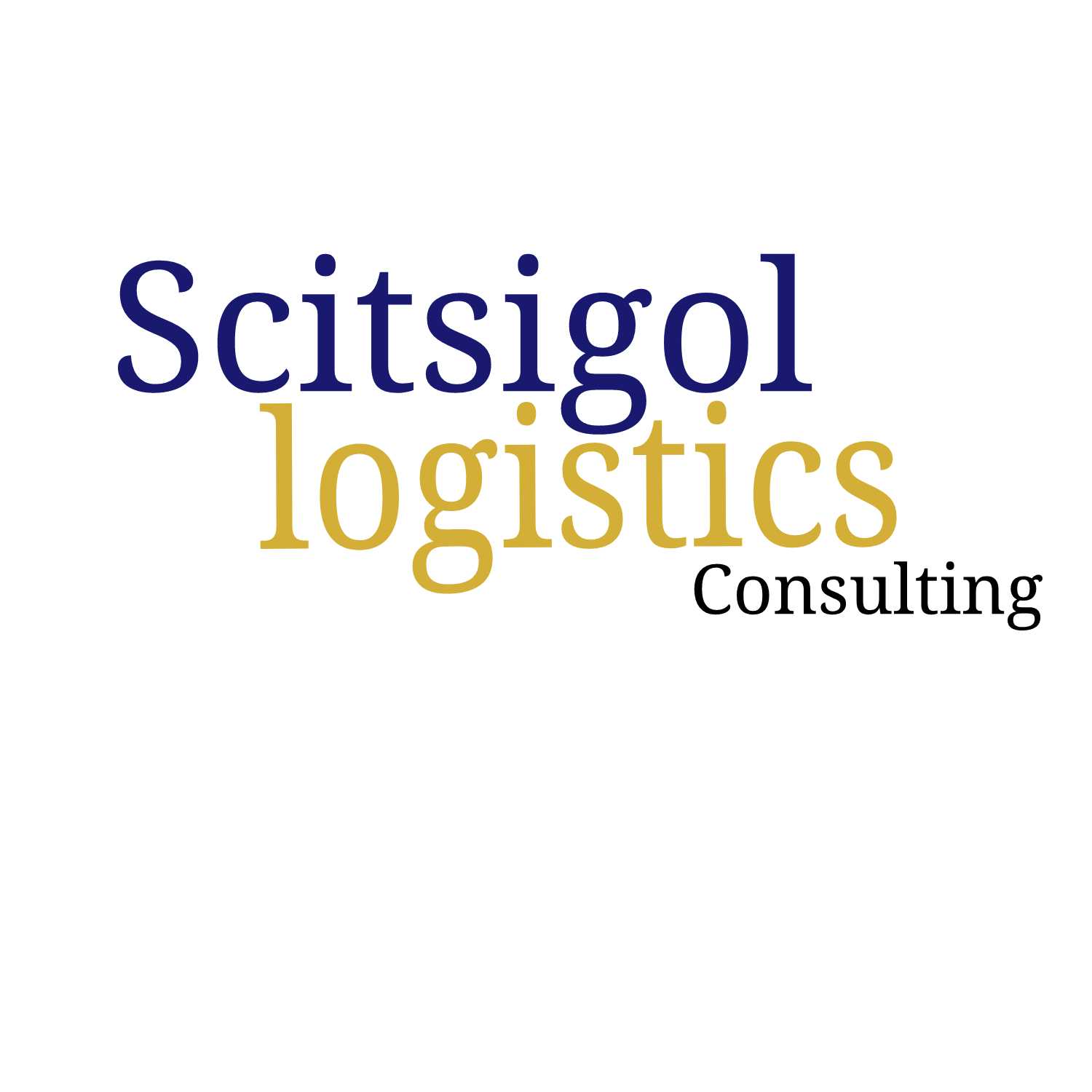 Logo Design by Ash Rose for this project | Design #18977088