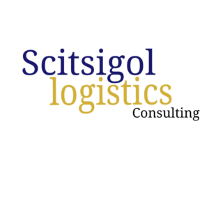 Logo Design by Ash Rose for this project | Design: #18977088