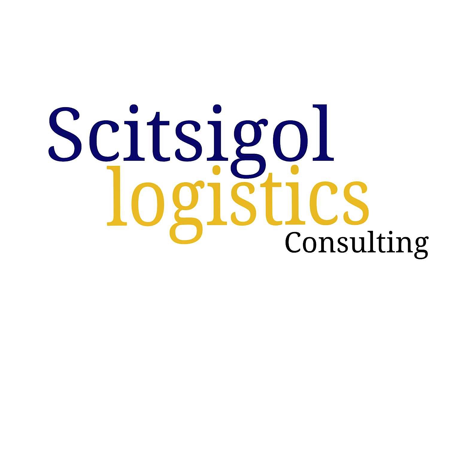 Logo Design by Ash Rose for this project | Design #18977090