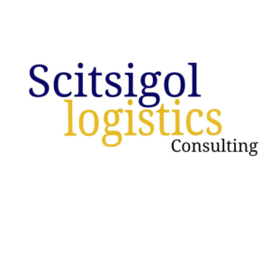 Logo Design by Ash Rose for this project | Design: #18977090