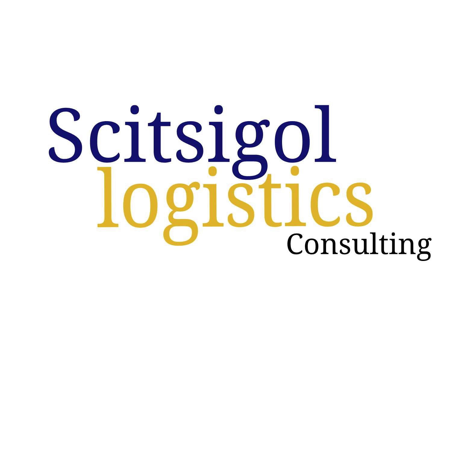 Logo Design by Ash Rose for this project | Design #18977092