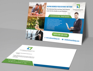 Flyer Design by debdesign for this project | Design: #18933421