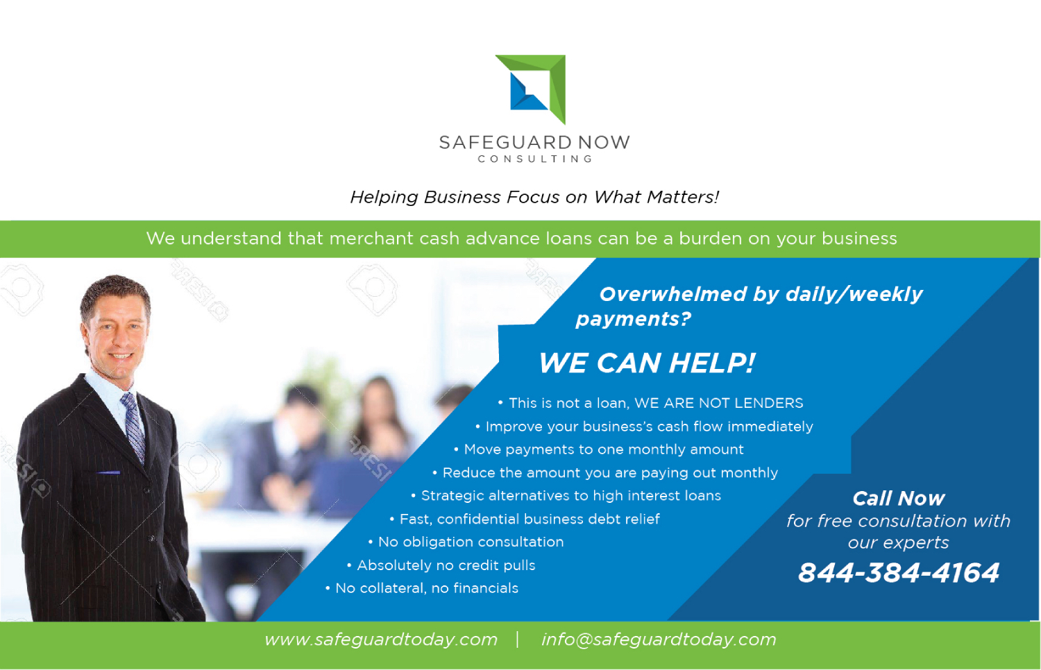 Flyer Design by Sorjie for this project | Design #18950231