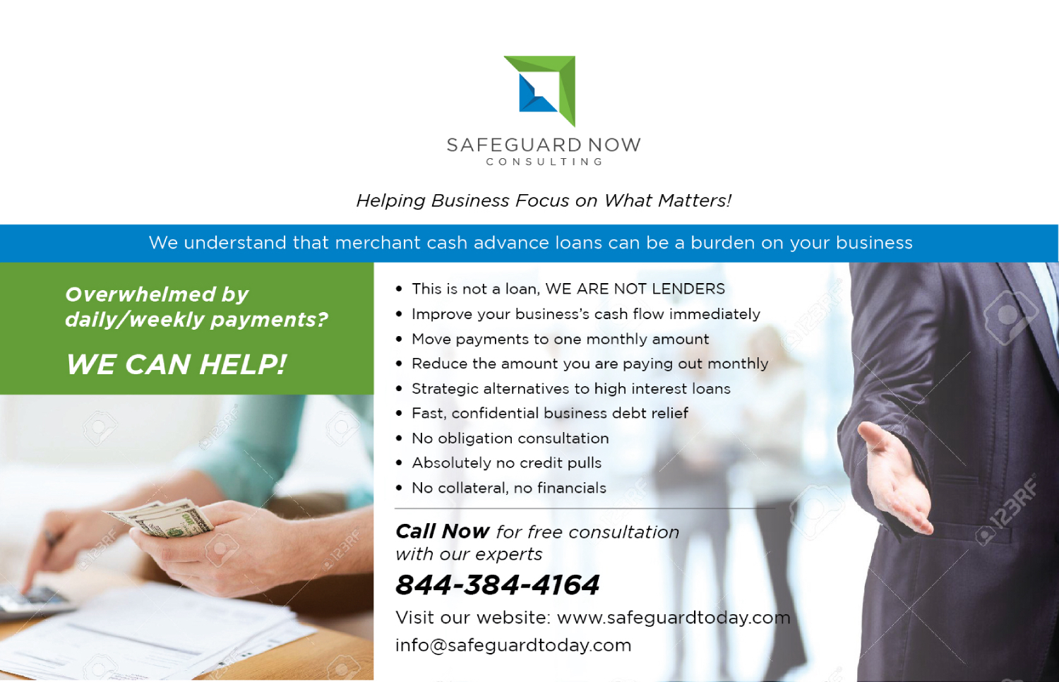 Flyer Design by Sorjie for this project | Design #18956234