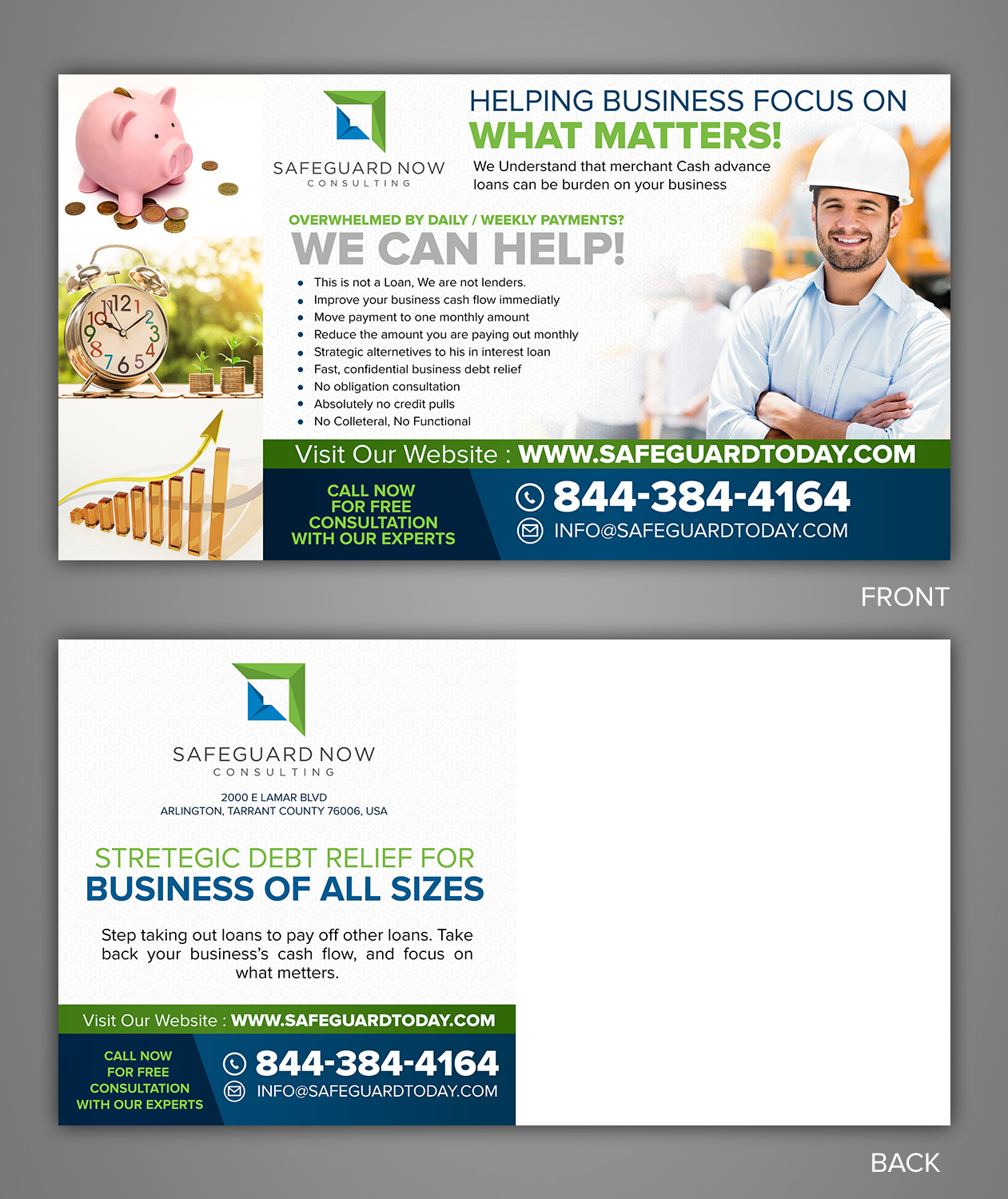 Flyer Design by SAI DESIGNS for this project | Design #18976751