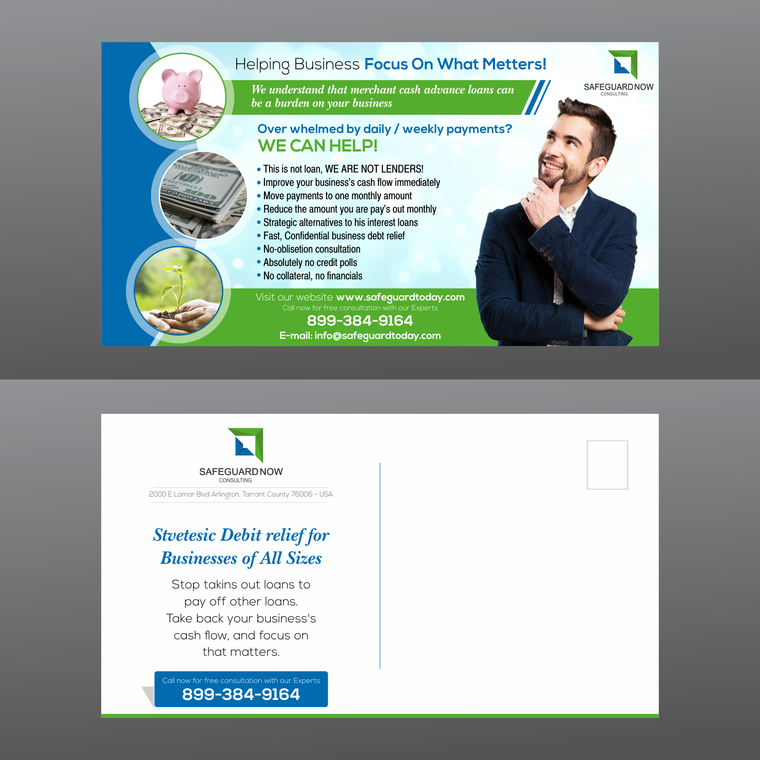 Design de Flyer par DIGIPIX pour ce projet | Design #18939668