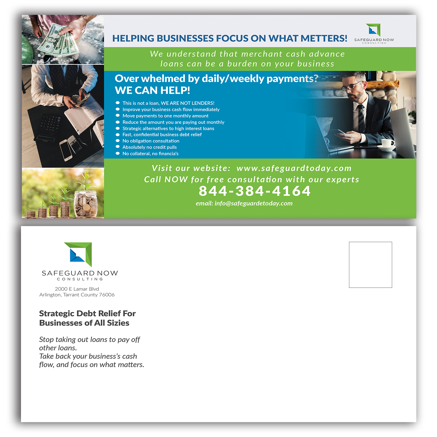 Flyer-Design von Mishuy für dieses Projekt | Design #18967436