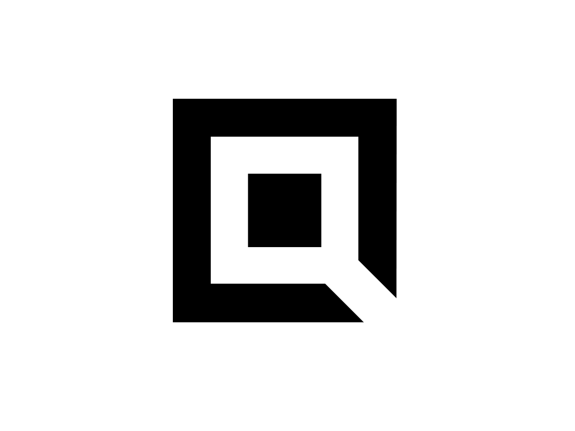 Logo Design by Adam Knights for this project | Design #2894551