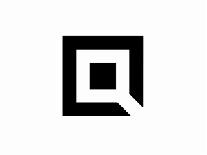 Logo Design by Adam Knights