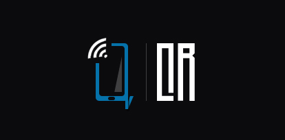 Logo Design by Deli for this project | Design #2864330