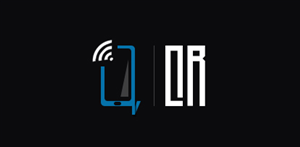 Logo Design by Deli