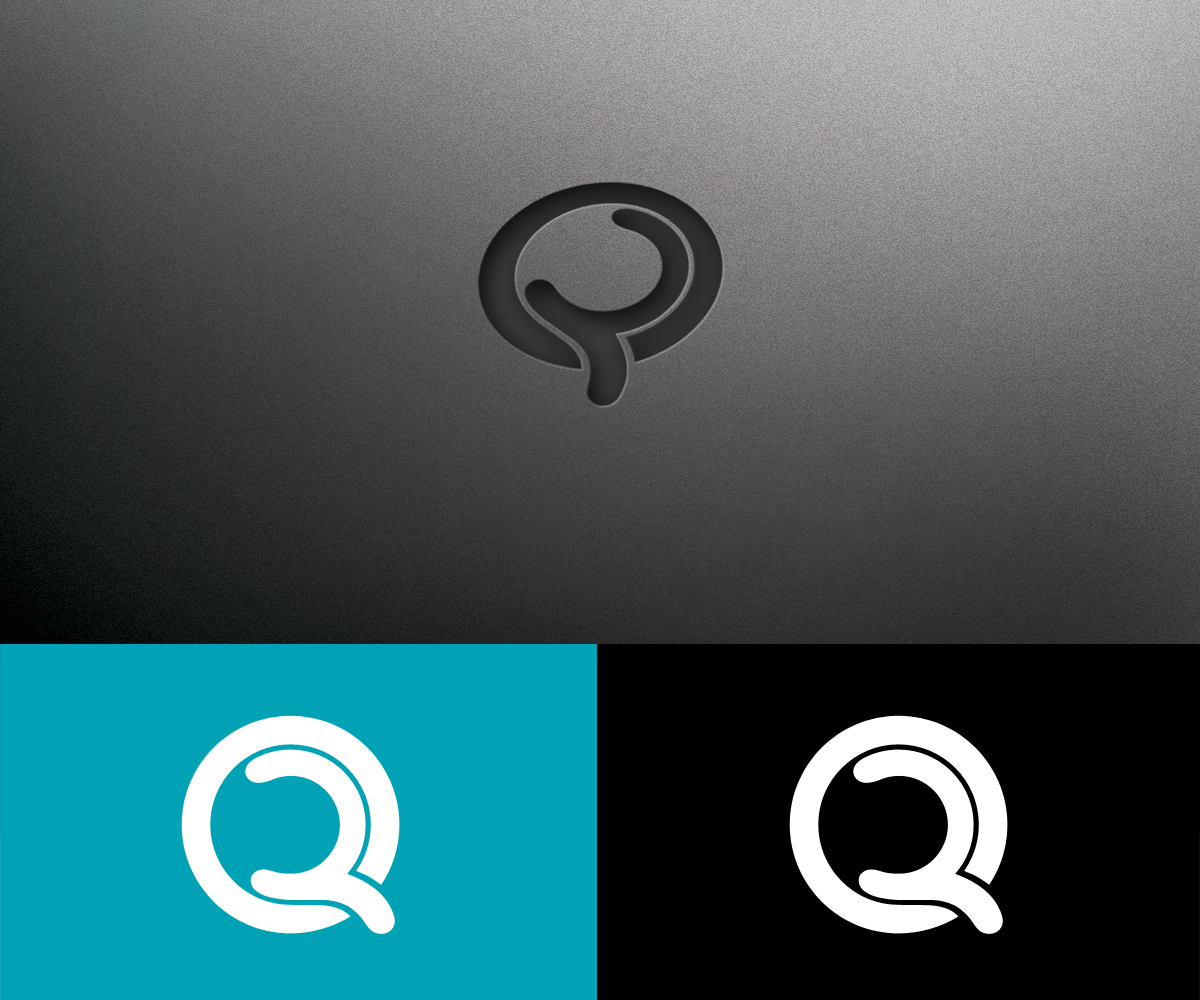 Logo Design by Habeeb Muhammad for this project | Design #2853763