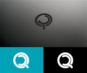 Logo Design by Habeeb Muhammad