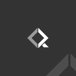 Diseño de Logo por JL 2 para este proyecto | Diseño #2915020