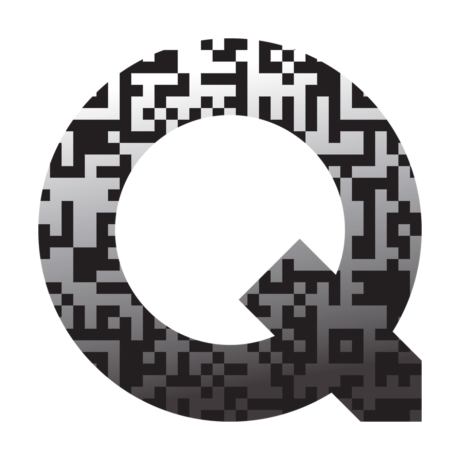 Diseño de Logo por Lori Pack para este proyecto | Diseño #2887809