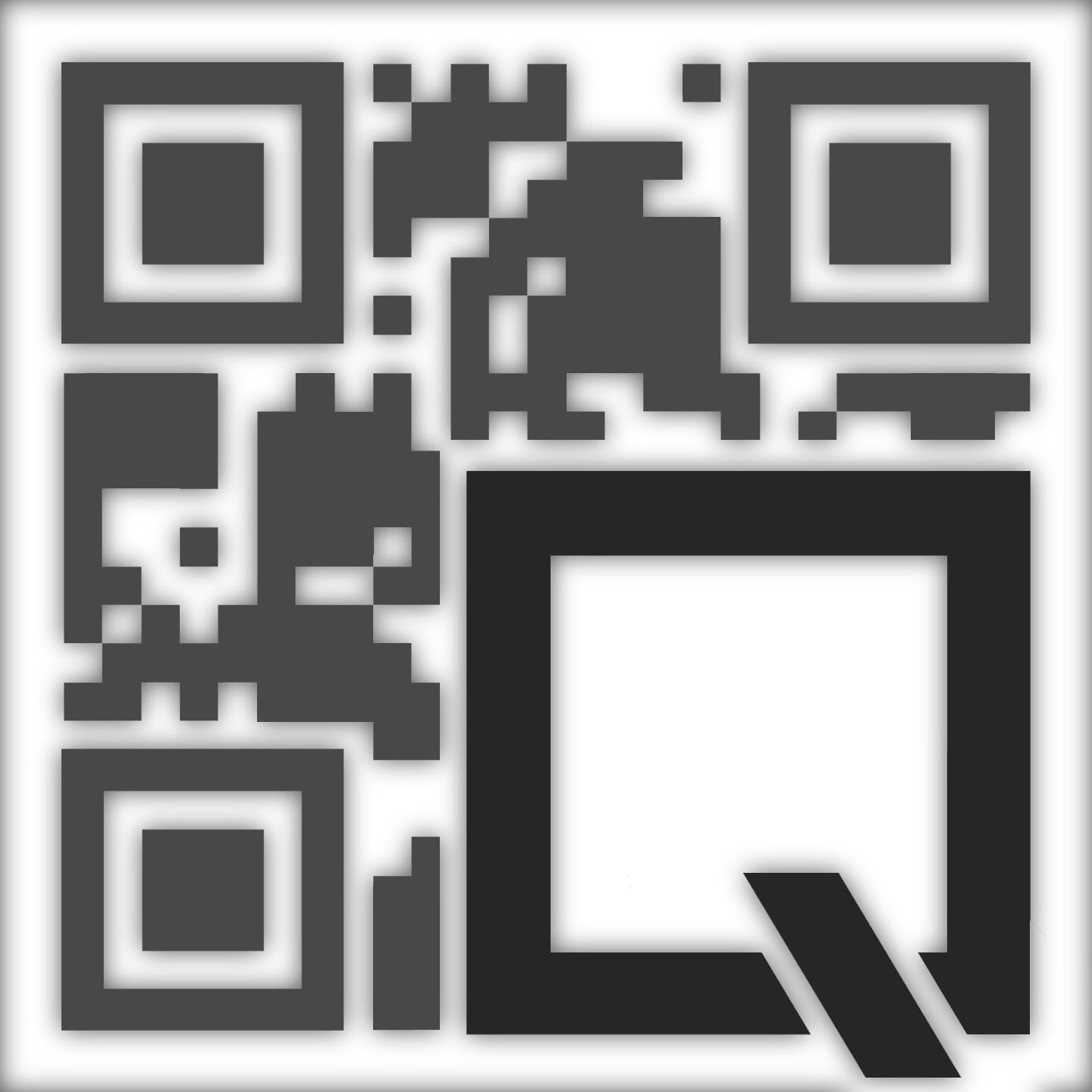 Logo Design by Max Savage for this project | Design #2842612