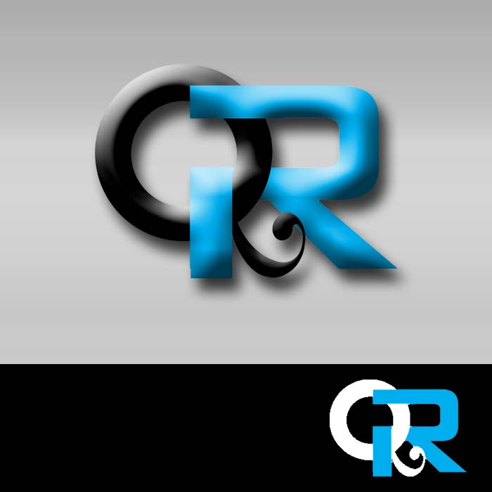 Logo Design by Sumiya for this project | Design #2904828