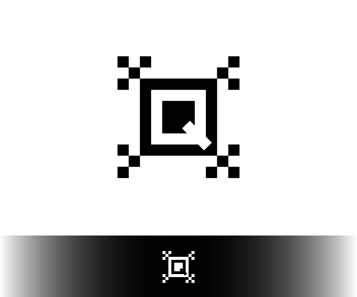 Diseño de Logo por LawrieM para este proyecto | Diseño #2873853