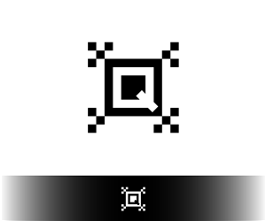 Logo Design by LawrieM