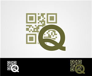 Logo Design by MDesign