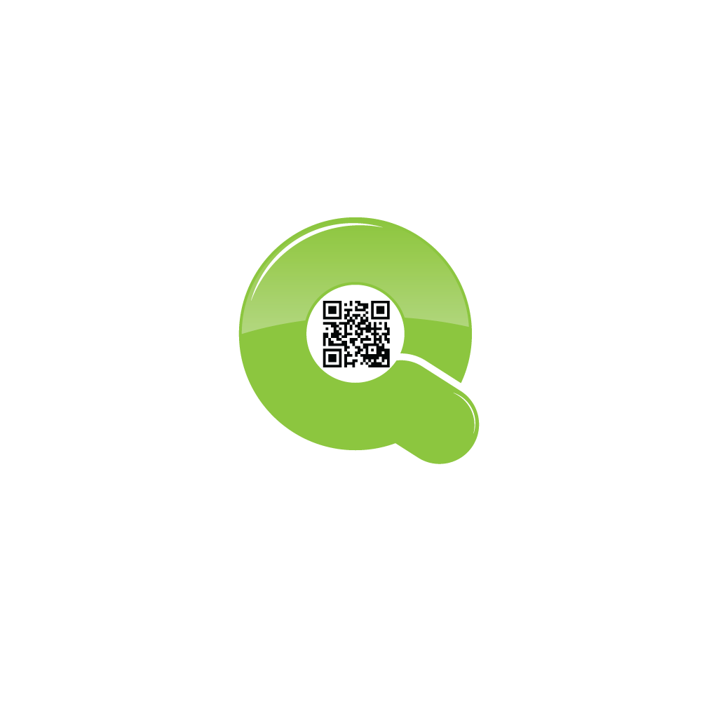Design de Logo par navacreative pour ce projet | Design #2855577