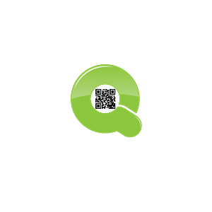 Logo Design by navacreative