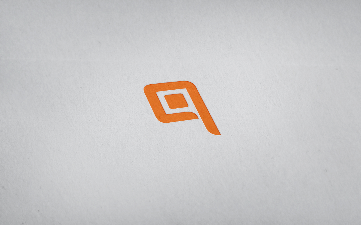 Design de Logo par mo0x pour ce projet | Design #2868985