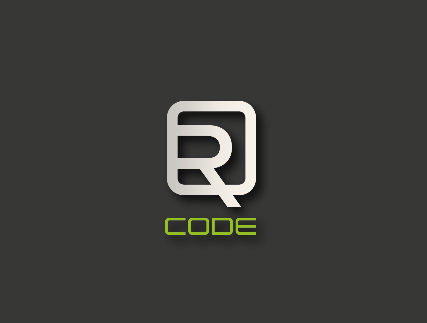 Logo Design by greative for this project | Design #2860062