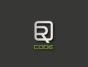 Logo Design by greative