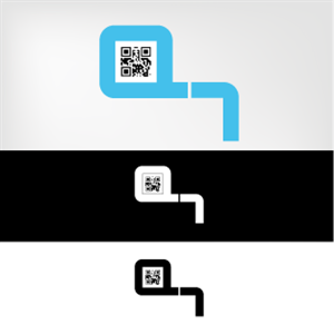 Logo Design by franklinsoler