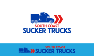 Logo Design by trufya for Sapphire Waste Services | Design: #18978397