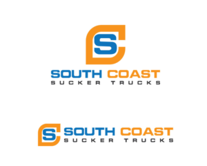 Logo Design by A S design @ for Sapphire Waste Services | Design: #18966671