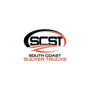 Logo Design by concepts for Sapphire Waste Services | Design: #19026330